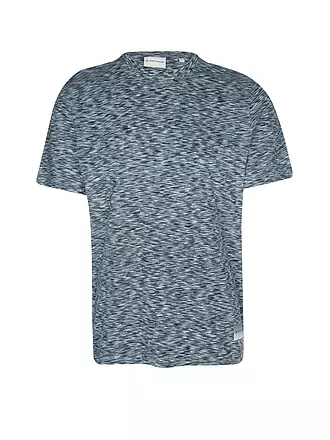TOM TAILOR | T-Shirt | 